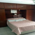 Casa à venda com 3 quartos, sendo 1 suíte, em Vila Galvão, Guarulhos, SP