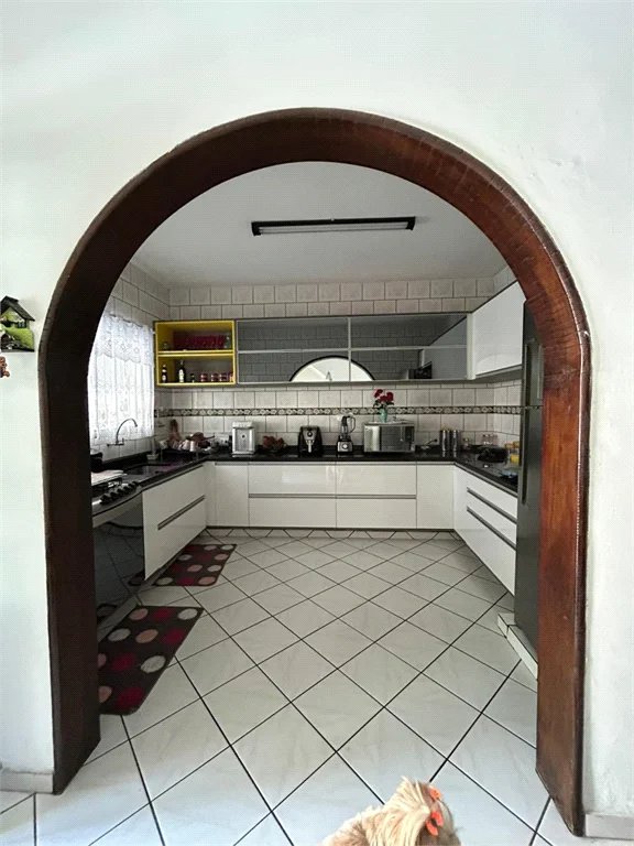 Casa à venda com 3 quartos, sendo 1 suíte,  em Jardim Capão Redondo, São Paulo, SP