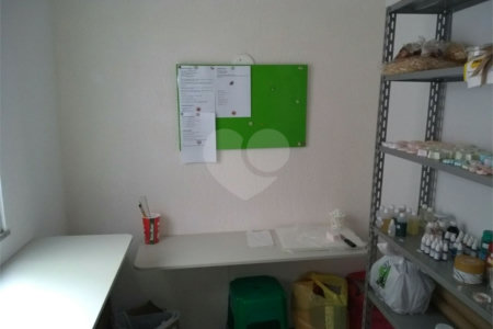 Casa de Vila à venda com 4 quartos em Tijuca, Rio de Janeiro, RJ