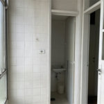 Apartamento à venda com 3 quartos, sendo 1 suíte, em Brooklin Paulista, São Paulo, SP