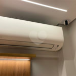 Apartamento à venda ou para alugar com 3 quartos, sendo 1 suíte, em Barra Funda, São Paulo, SP