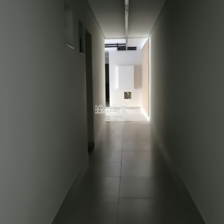 Sala para alugar em Jardim do Lago, Atibaia - SP