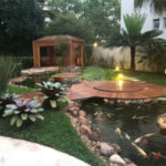 Apartamento para alugar com 1 suíte em Jardim Paulista, São Paulo, SP