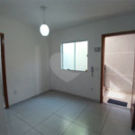 Apartamento para alugar com 1 quarto em Vila Gustavo, São Paulo, SP