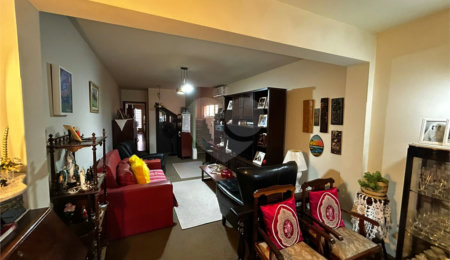 Casa à venda com 2 quartos no Centro, Itapetininga, SP