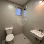 Apartamento à venda com 3 quartos, sendo 1 suíte, em Jabaquara, São Paulo, SP