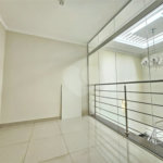 Apartamento à venda com 3 suítes em Jardim Botânico, Ribeirão Preto, SP