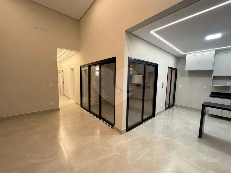 Casa à venda com 3 quartos, sendo 1 suíte, em Jardim Bom Sucesso, Indaiatuba, SP