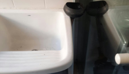 Apartamento à venda com 3 quartos, sendo 1 suíte,  em Vila Butantã, São Paulo, SP