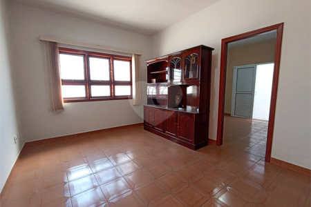 Casa à venda com 6 quartos, sendo 2 suítes, no Centro, Itapetininga, SP