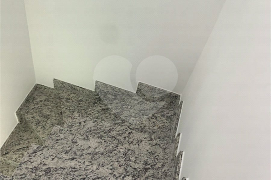 Casa à venda com 2 suítes no condomínio Residencial Pitangueiras, São Paulo - SP