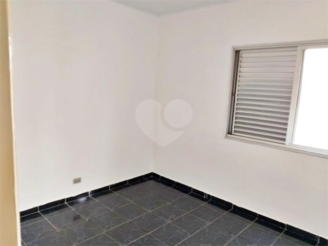 Apartamento à venda com 2 quartos em Bom Retiro, São Paulo, SP
