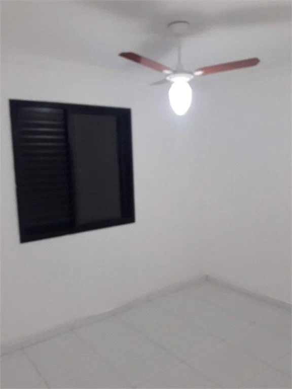 Apartamento à venda com 2 quartos em Jardim Celeste, São Paulo, SP