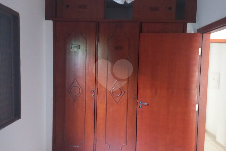 Casa à venda com 3 quartos em Tucuruvi, São Paulo, SP