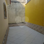 Casa à venda com 3 quartos, sendo 2 suítes, em Campo Grande, Rio de Janeiro, RJ