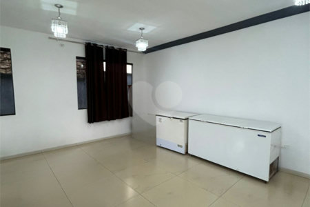 Casa à venda com 4 suítes em Jardim Ipanema, Ponta Porã, MS