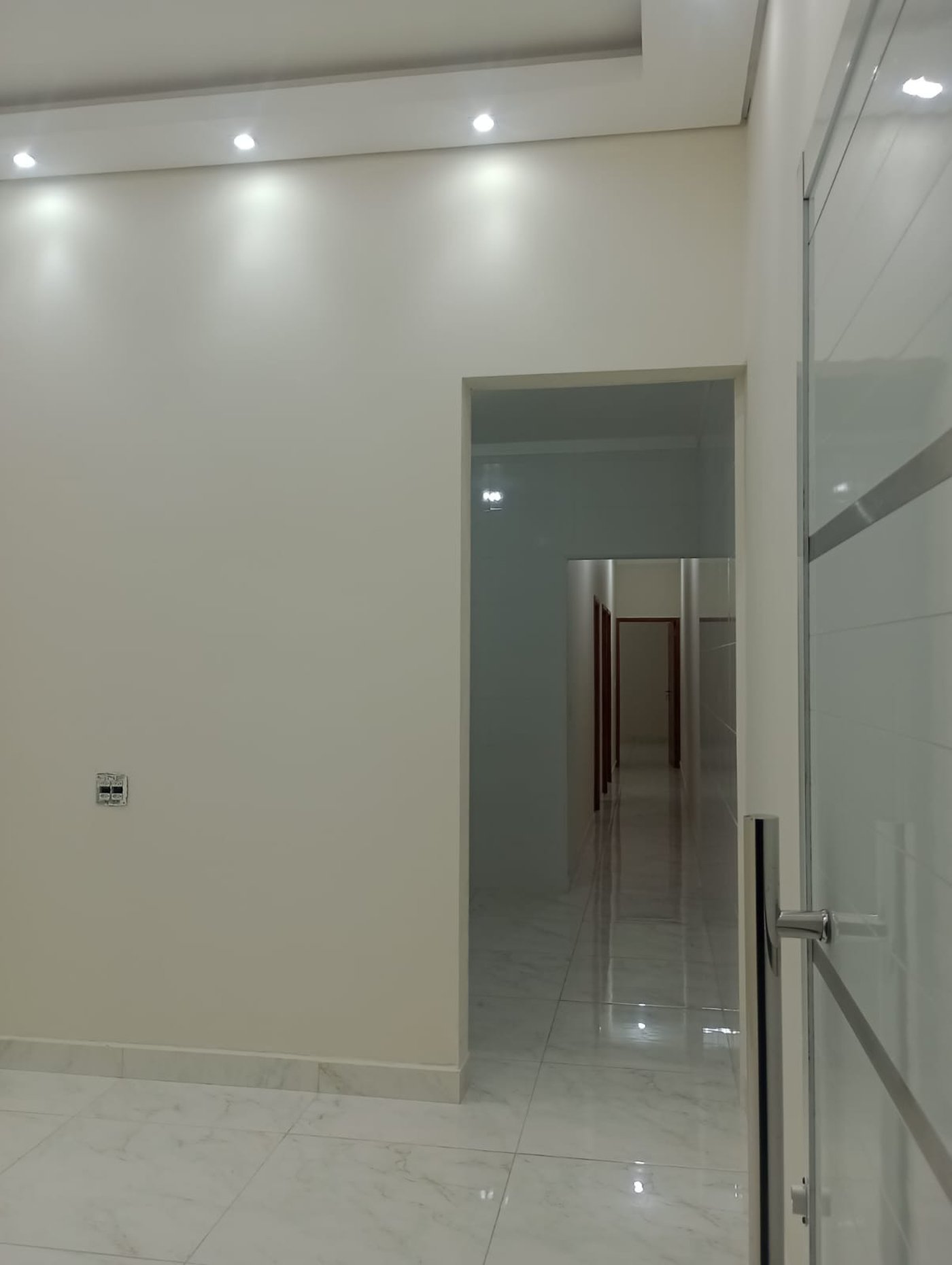 Casa à venda com 3 quartos, sendo 1 suíte, em Figueira 1, Hortolândia, SP