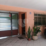 Sobrado à venda com 3 quartos, sendo 1 suíte, em Tremembé, São Paulo, SP