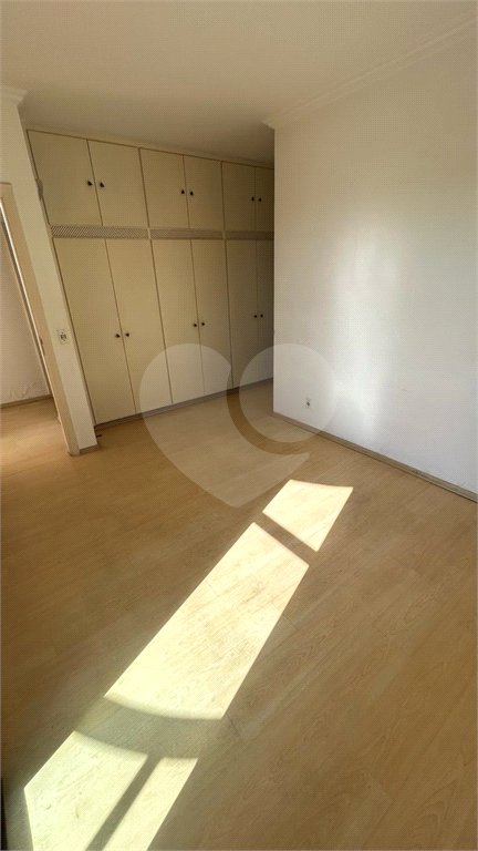 Apartamento à venda com 3 quartos, sendo 1 suíte, no Centro, Jundiaí, SP