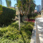 Apartamento à venda com 3 quartos, sendo 1 suíte, em Vila Augusta, Guarulhos, SP