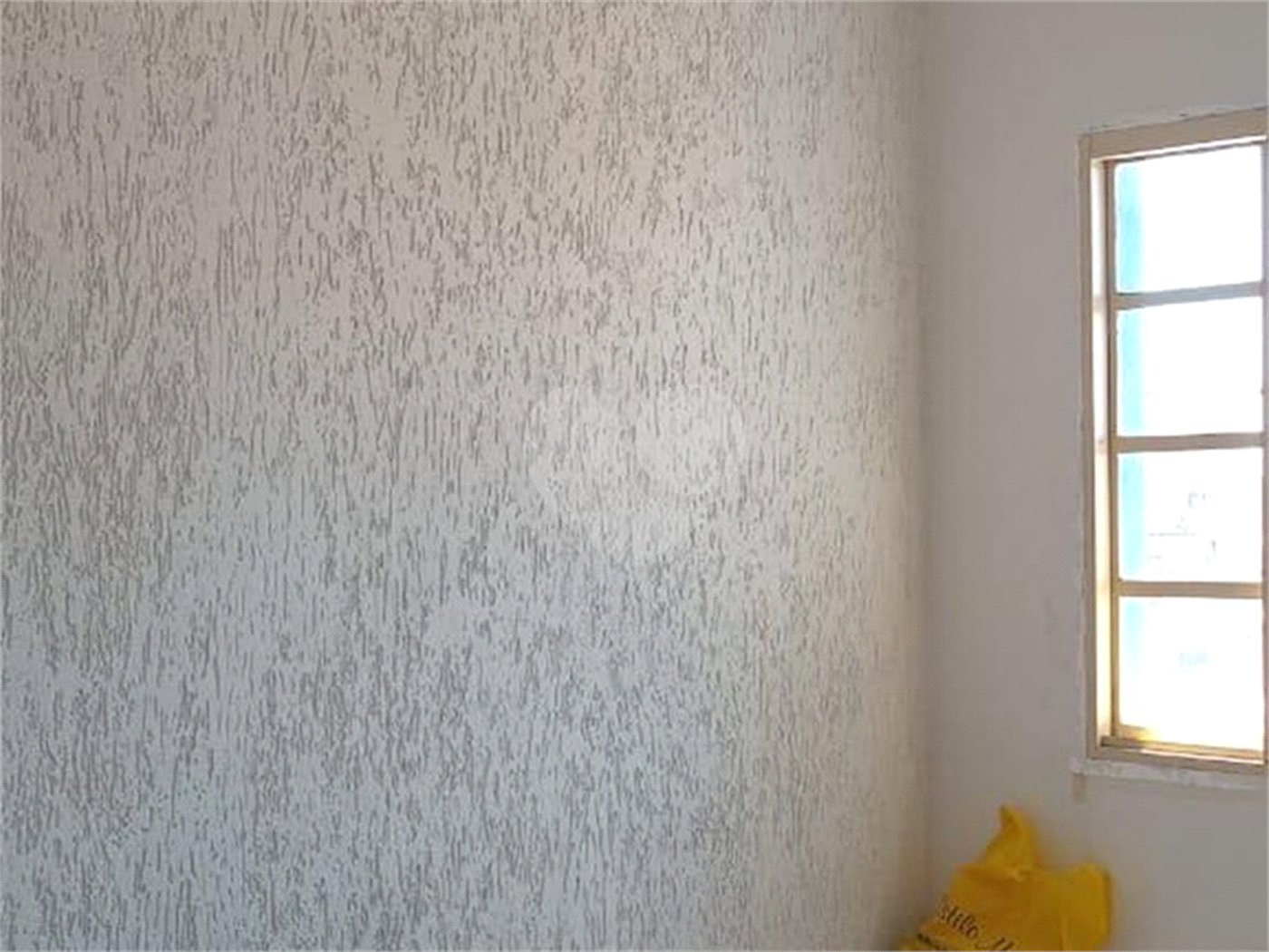 Sobrado à venda com 3 quartos, sendo 1 suíte, em Limão, São Paulo, SP