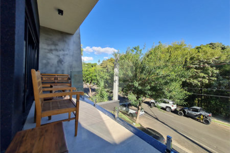 Casa à venda com 4 suítes no condomínio Lago da Boa Vista, Sorocaba - SP