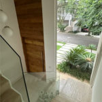 Casa à venda com 5 suítes no condomínio Residencial Morumbi, São Paulo - SP