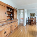 Apartamento à venda com 3 quartos, sendo 1 suíte, em Perdizes, São Paulo, SP
