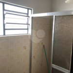 Sobrado à venda com 3 quartos em Serra da Cantareira, Mairiporã, SP