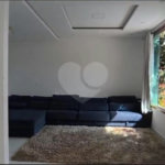 Casa à venda com 4 suítes no Centro, Santa Cruz Cabrália, BA