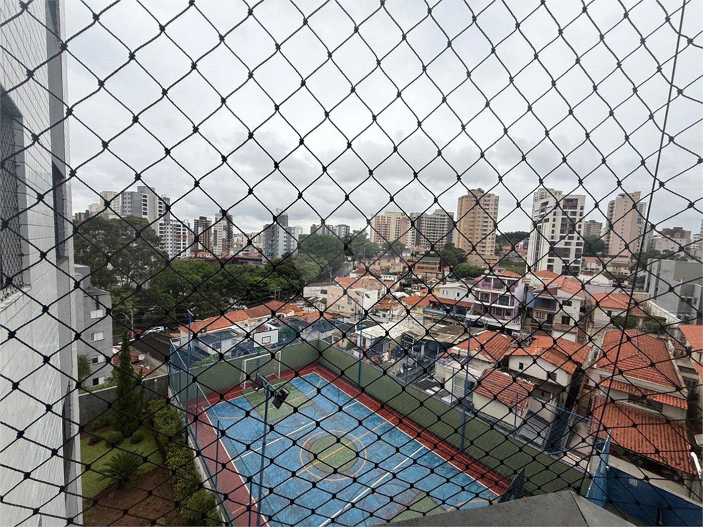 Apartamento à venda com 3 quartos, sendo 1 suíte, em Tucuruvi, São Paulo, SP