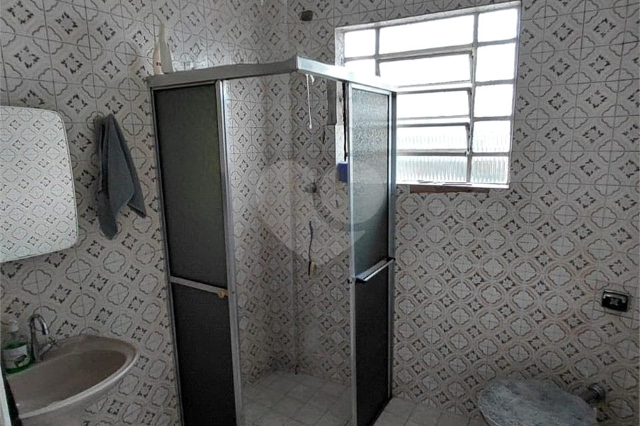 Casa Térrea à venda com 4 quartos, sendo 1 suíte, em Tremembé, São Paulo, SP