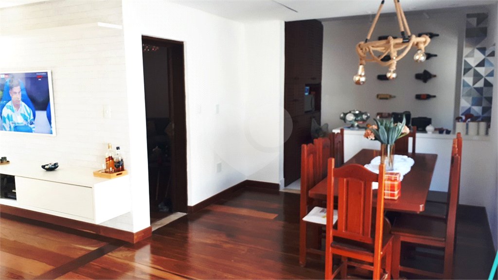 Casa à venda com 3 quartos, sendo 1 suíte, em Tremembé, São Paulo, SP