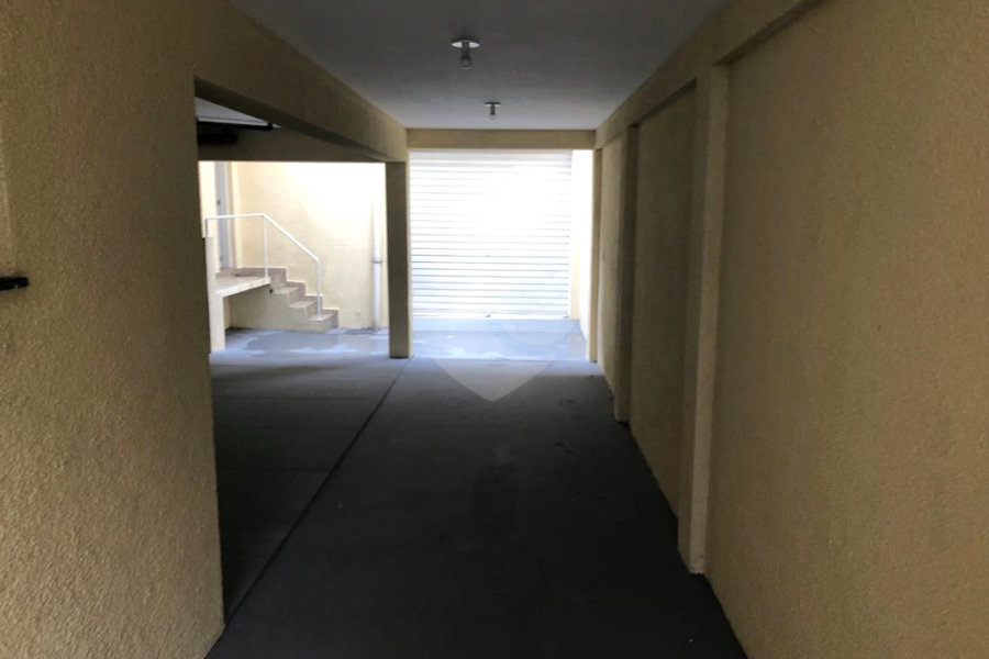 Salão para alugar em Santana, São Paulo, SP