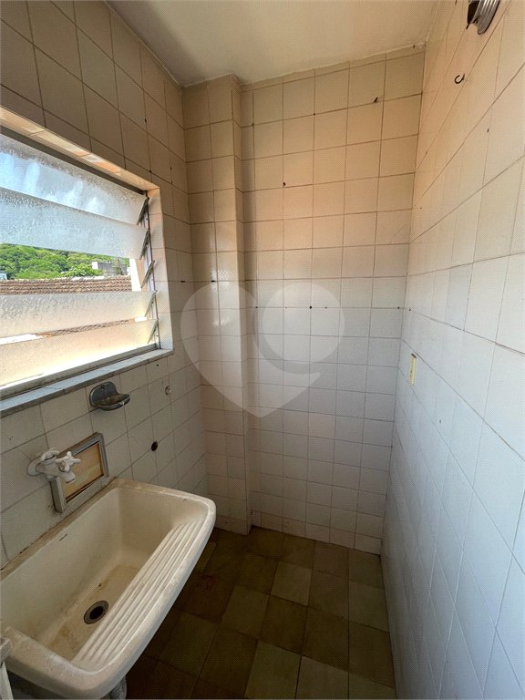 Apartamento para alugar com 2 quartos em Campo Grande, Rio de Janeiro, RJ
