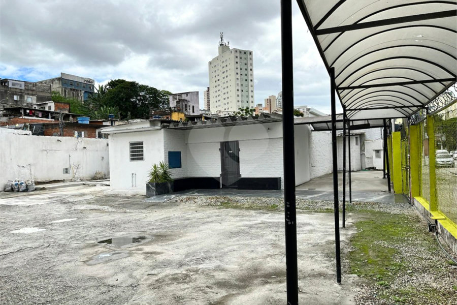 Salão para alugar em Casa Verde, São Paulo, SP