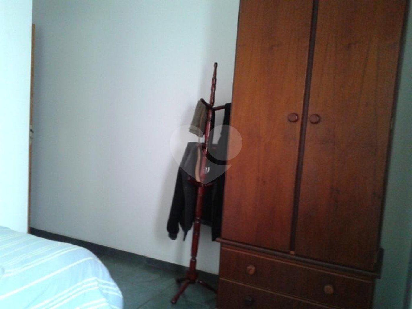 Sobrado à venda com 3 suítes em Horto Florestal, São Paulo, SP