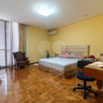 Apartamento à venda ou para alugar com 4 quartos, sendo 1 suíte,  em Jardim América, São Paulo, SP
