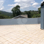 Casa à venda com 4 suítes no condomínio Campos de Mairiporã Gleba 1, Mairiporã - SP