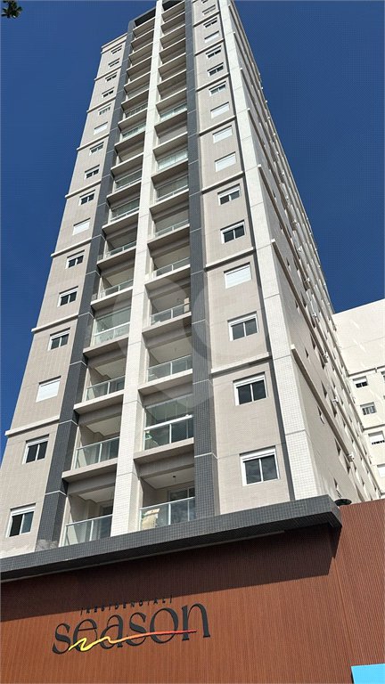 Apartamento à venda ou para alugar com 2 quartos, sendo 1 suíte, em Vila Mazzei, São Paulo, SP