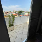 Casa Térrea à venda com 2 quartos em Parque Vitória, São Paulo, SP
