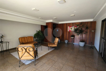 Apartamento à venda ou para alugar com 3 quartos, sendo 1 suíte, no Centro, Itapetininga, SP