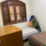 Sítio à venda com 4 quartos, sendo 3 suítes, em Aguas de Igaratá, Igaratá, SP