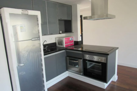 Apartamento à venda com 1 suíte em Vila Progredior, São Paulo, SP