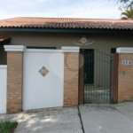 Casa à venda com 3 quartos, sendo 1 suíte, em Bosque, Vinhedo, SP