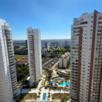 Duplex à venda ou para alugar com 4 quartos, sendo 5 suítes, em Parque Campolim, Sorocaba, SP