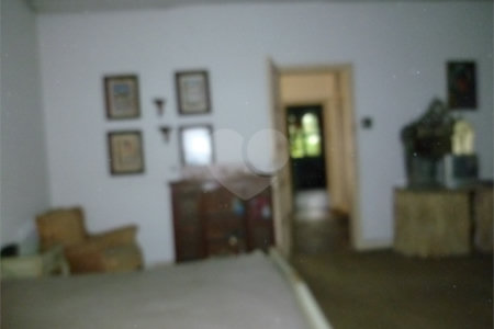 Sobrado à venda com 3 quartos em Jardim Paulista, São Paulo, SP