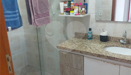 Sobrado à venda com 3 quartos, sendo 1 suíte,  em Tremembé, São Paulo, SP