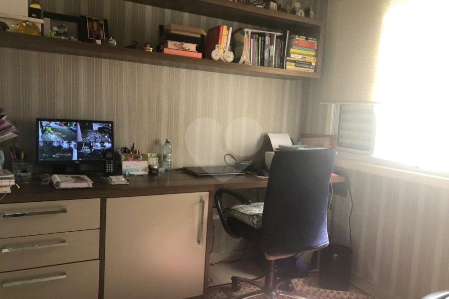 Sobrado à venda com 4 quartos, sendo 2 suítes, em Palmas do Tremembé, São Paulo, SP