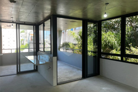 Apartamento à venda com 1 suíte em Perdizes, São Paulo, SP